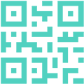 QR Codes