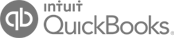 Quickbooks